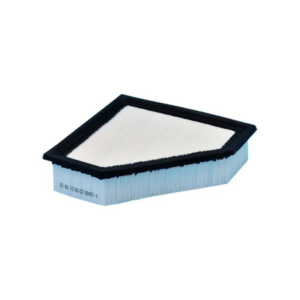Filtro De Aire Gonher GA1570