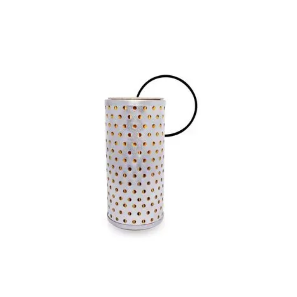 Filtro De Aceite Gonher G870