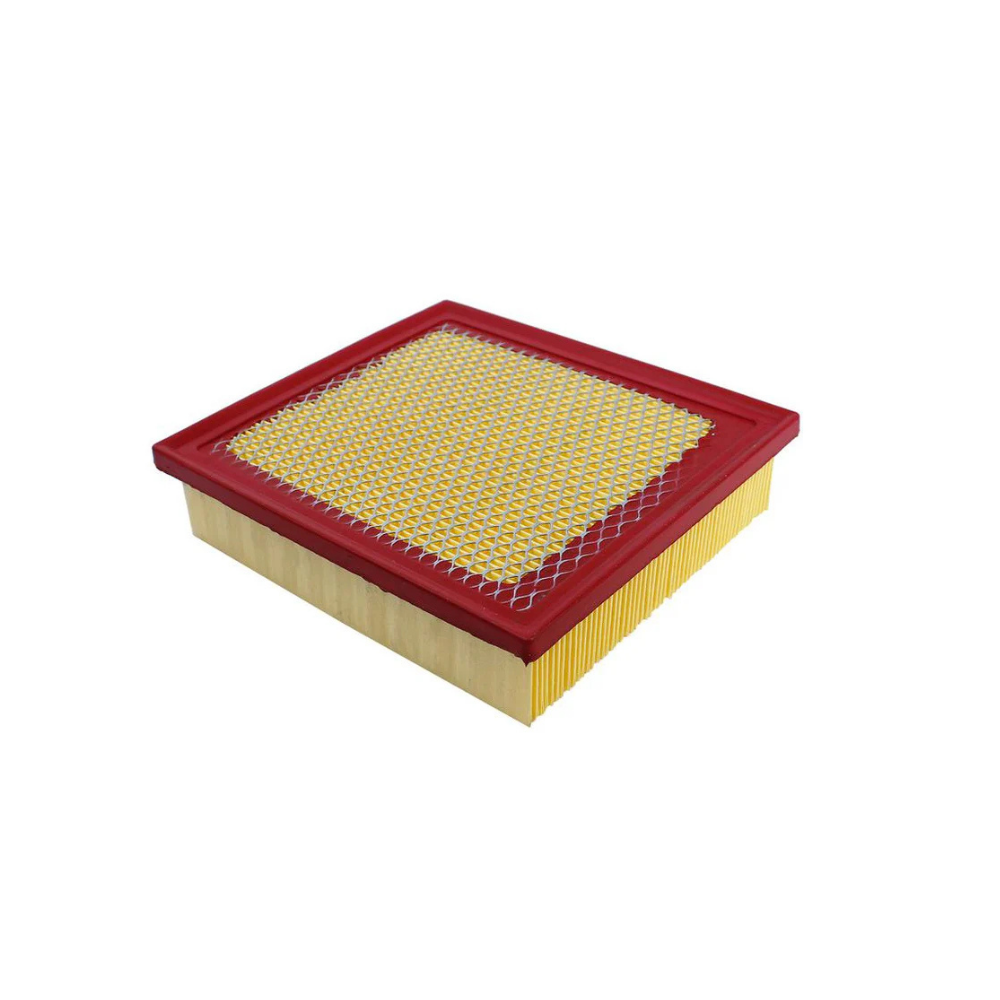 Filtro De Aire Gonher GA478