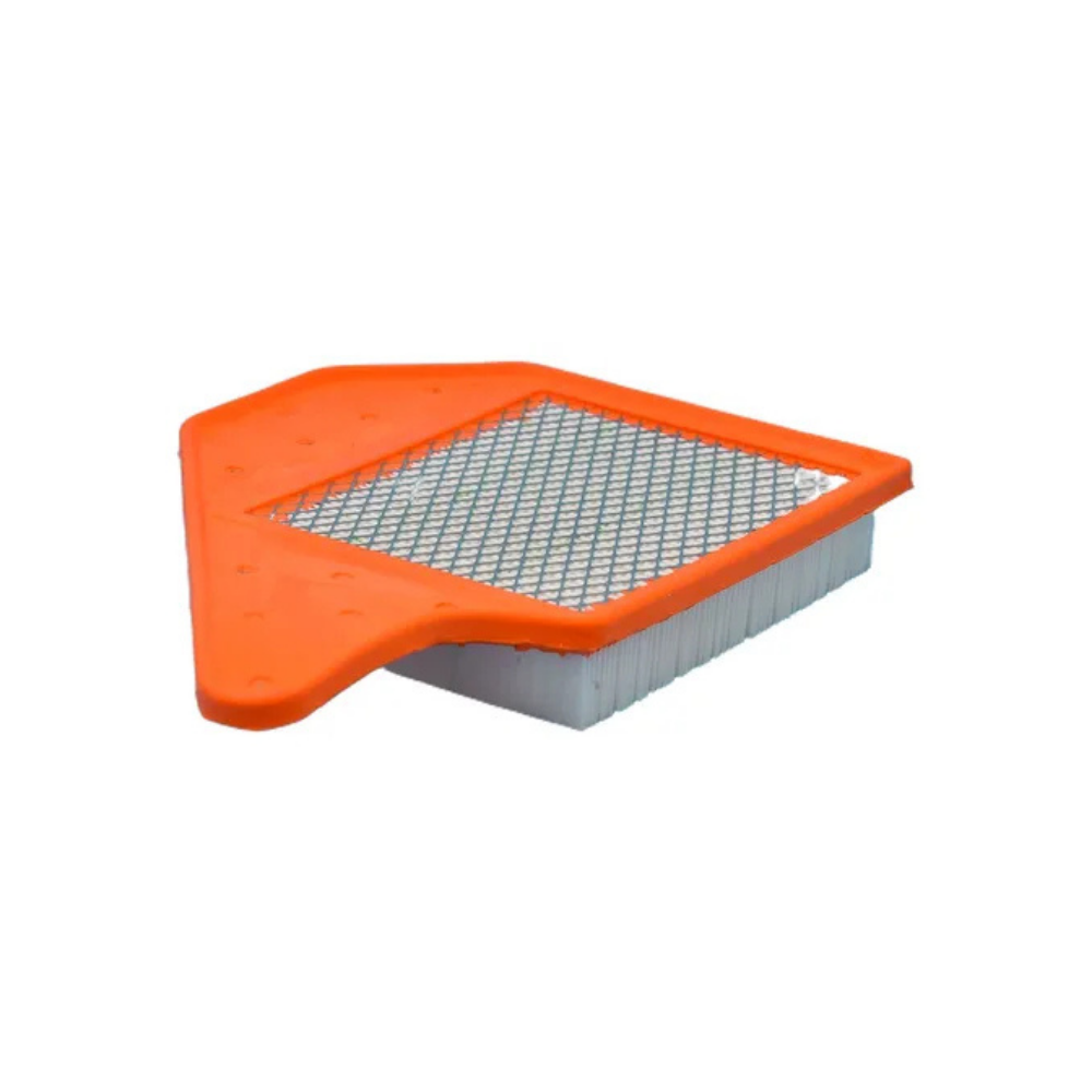 Filtro De Aire Gonher GA247