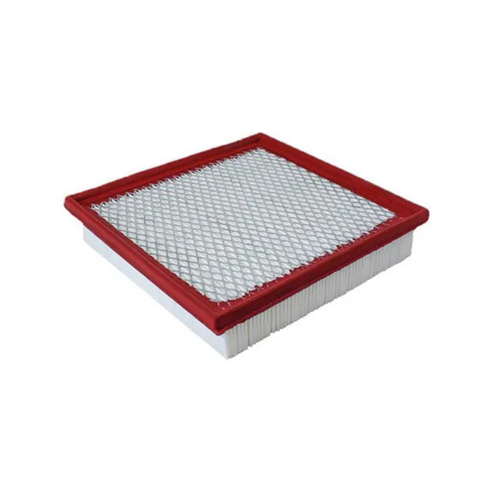 Filtro De Aire Gonher GA246