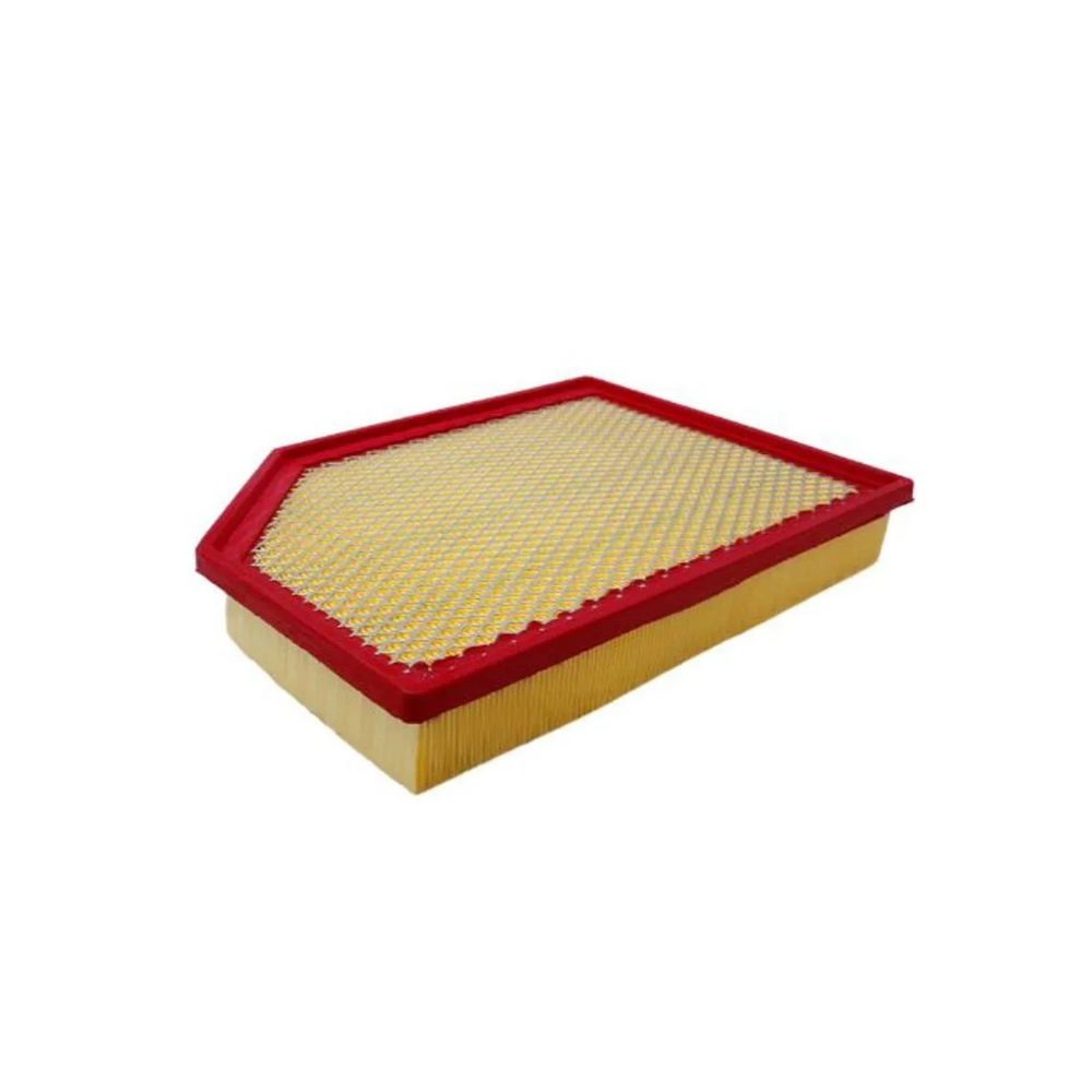 Filtro De Aire Gonher GA446