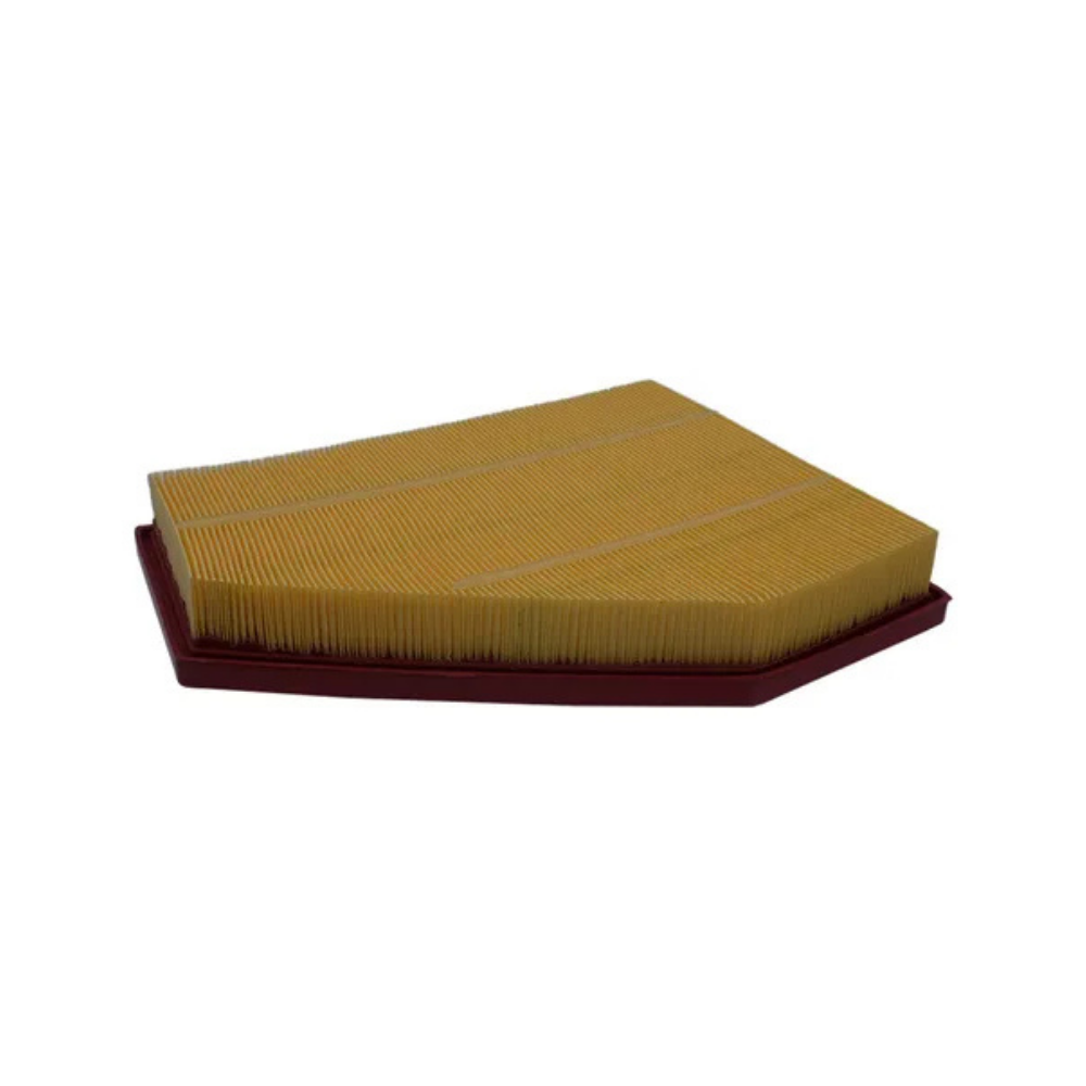 Filtro De Aire Gonher GA252
