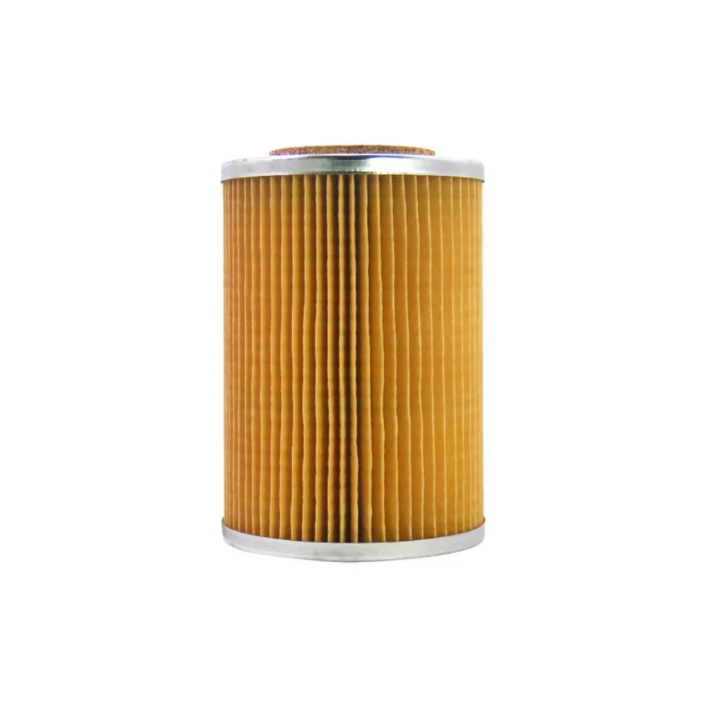 Filtro Diesel Gonher GS1133