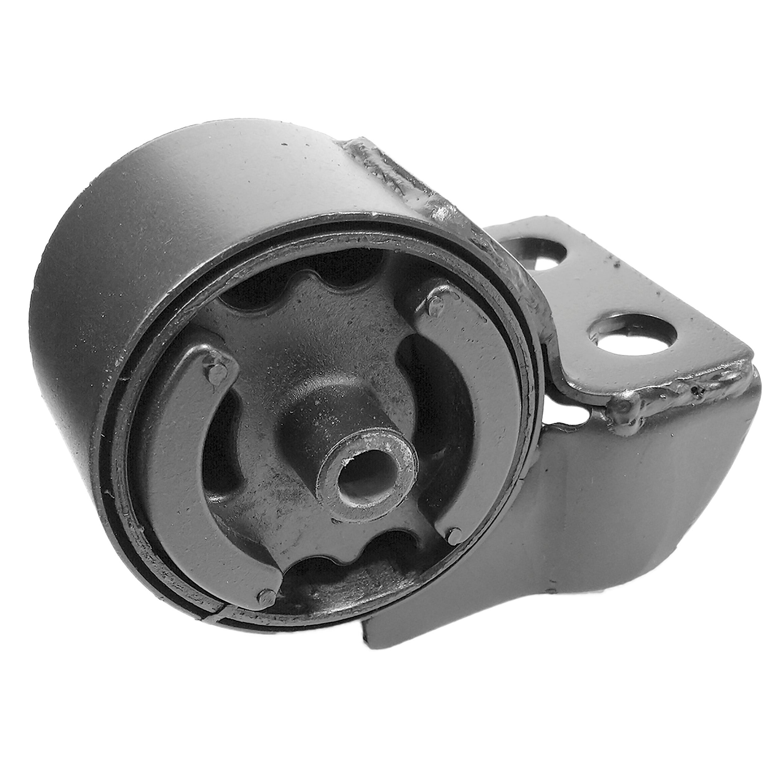 Soporte De Motor Frontal Star 10016