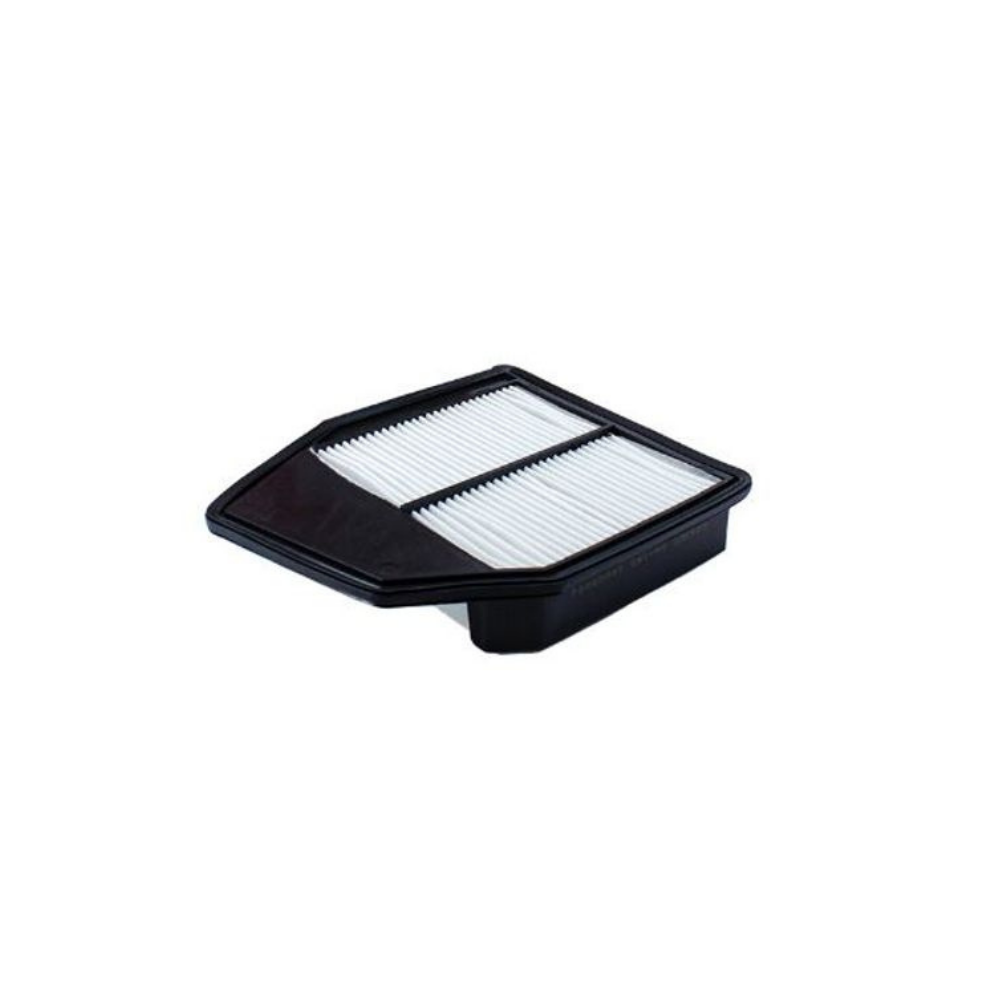 Filtro De Aire Gonher GA193