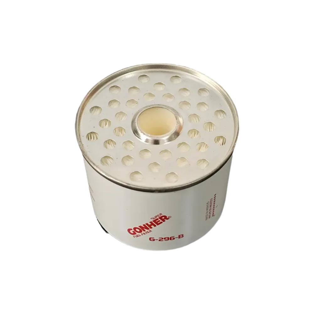 Filtro Diesel Gonher G296B