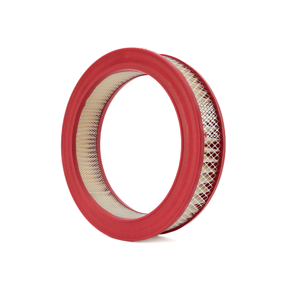 Filtro De Aire Gonher GA11