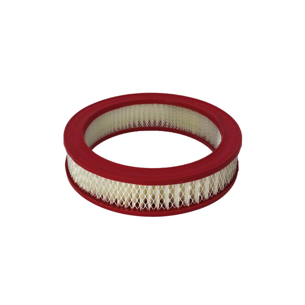 Filtro De Aire Gonher GA50