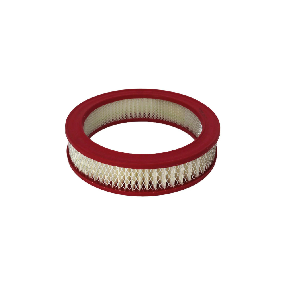 Filtro De Aire Gonher GA57