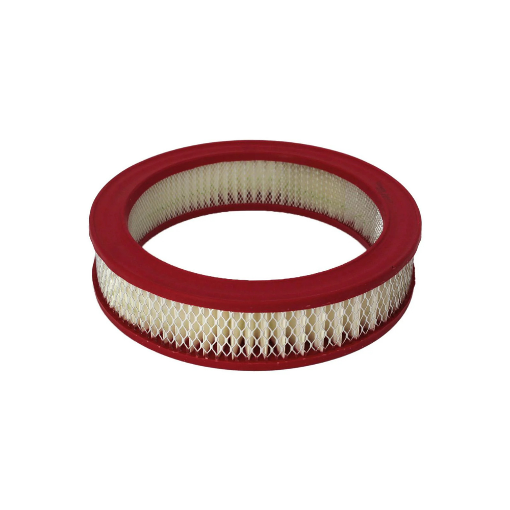 Filtro De Aire Gonher GA71