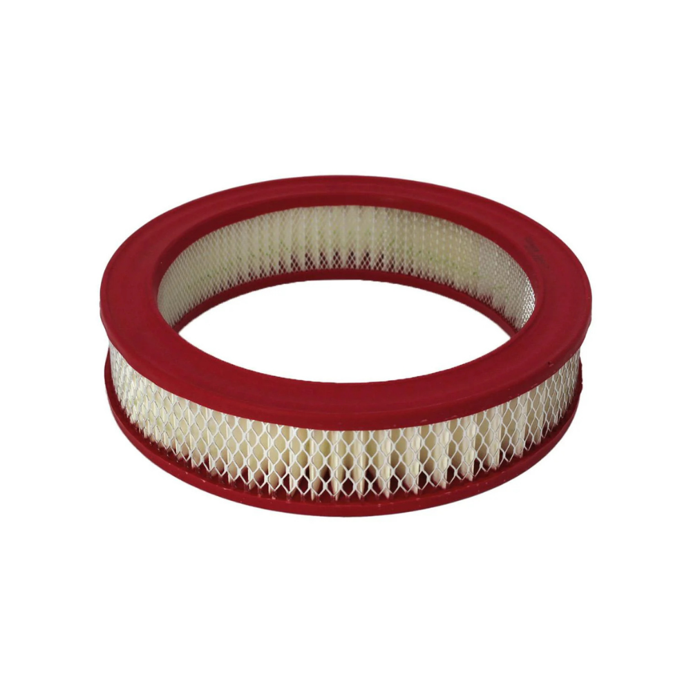 Filtro De Aire Gonher GA80