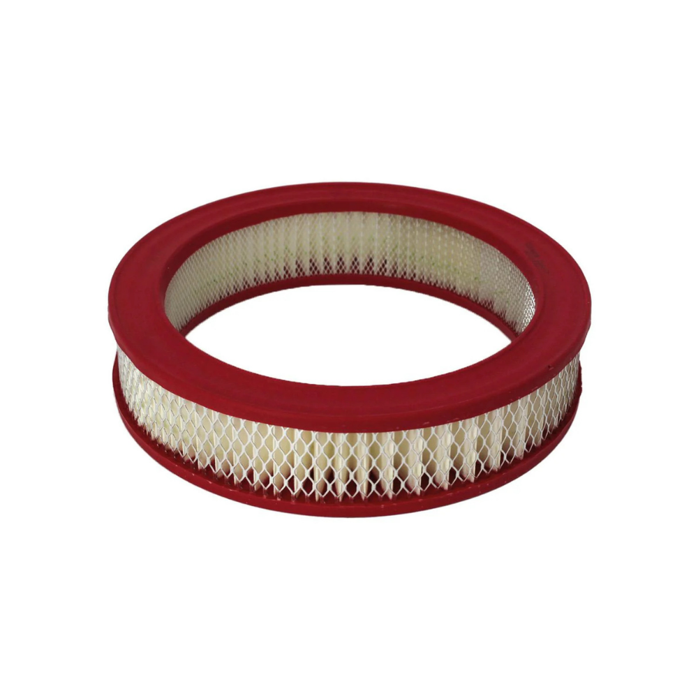 Filtro De Aire Gonher GA392
