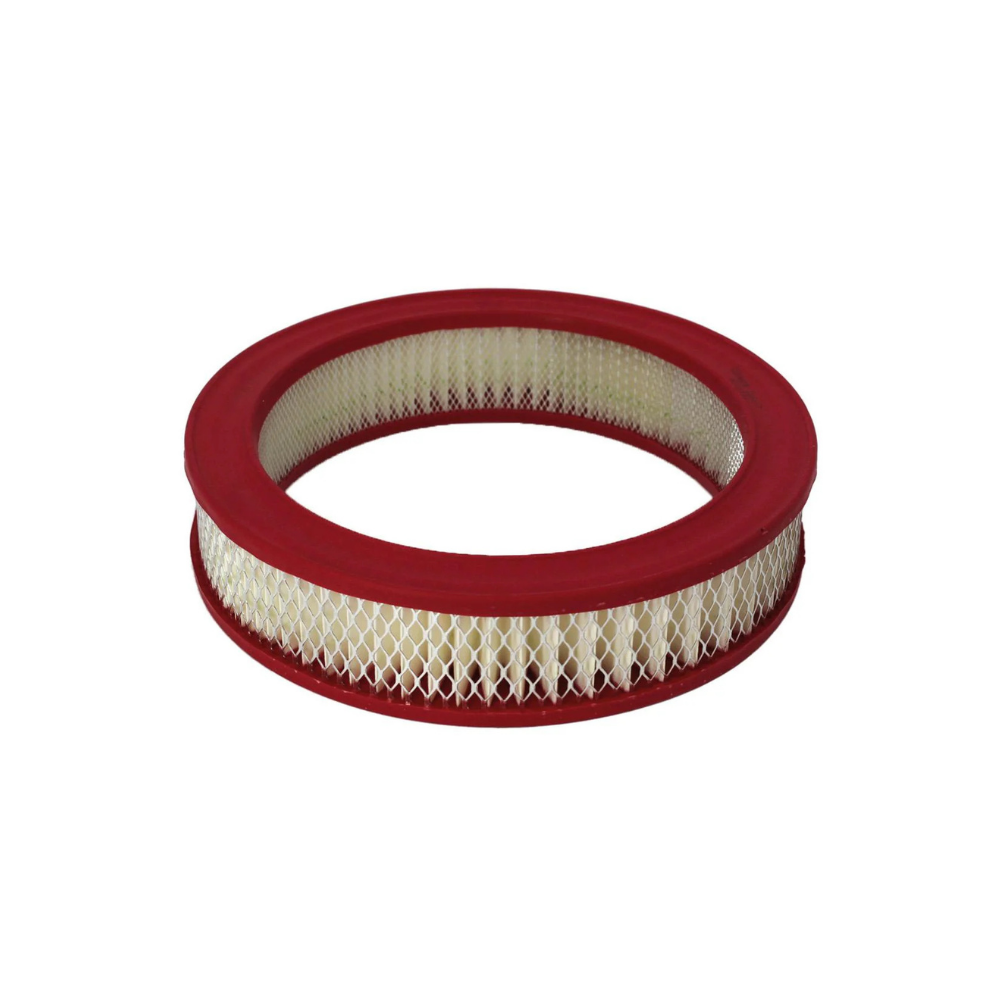Filtro De Aire Gonher GA429