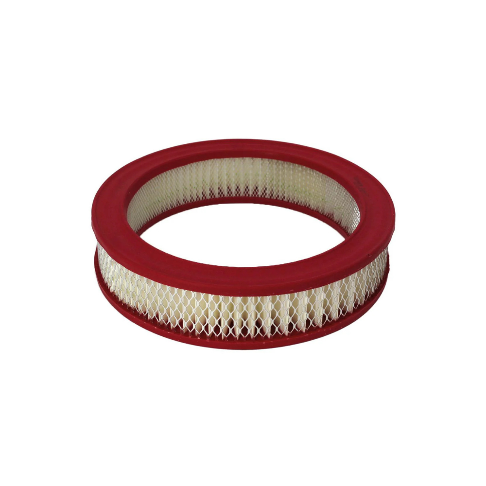 Filtro De Aire Gonher GA730