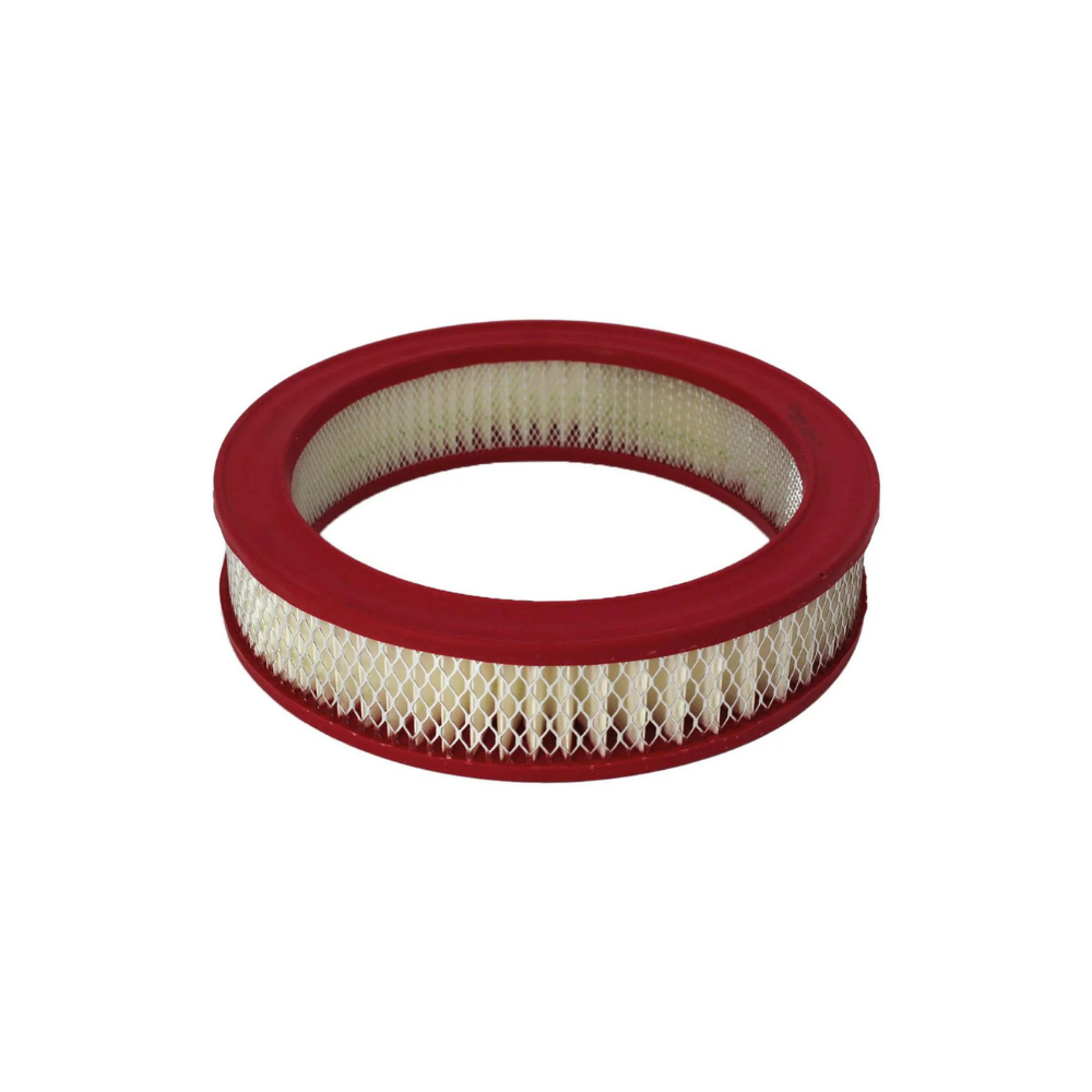 Filtro De Aire Gonher GA8