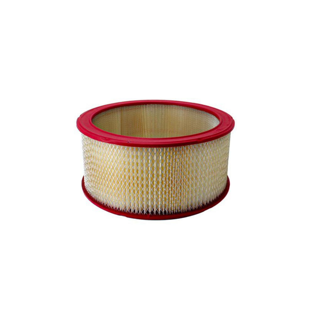 Filtro De Aire Gonher GA89