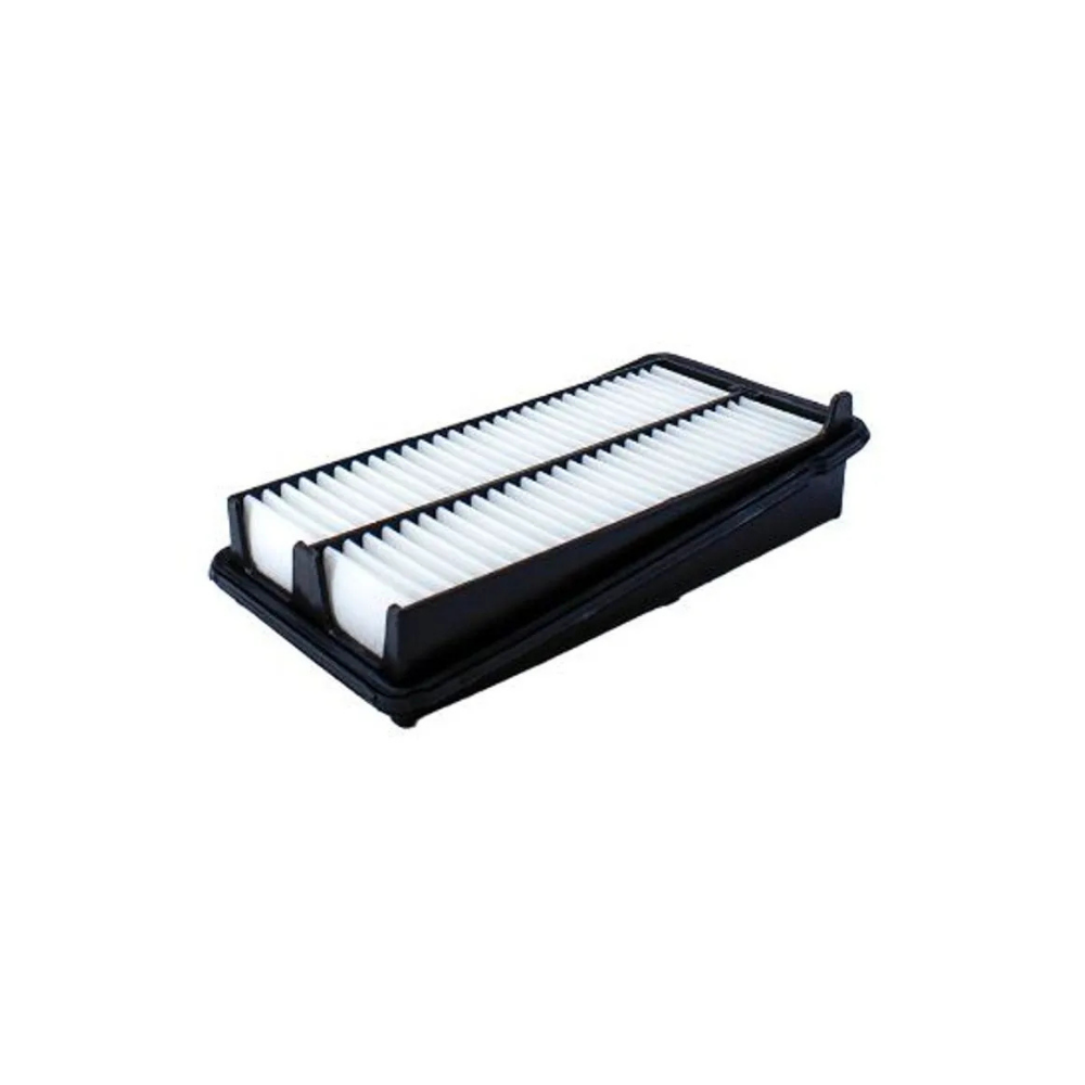 Filtro De Aire Gonher GA170