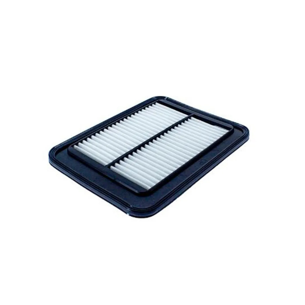 Filtro De Aire Gonher GA163