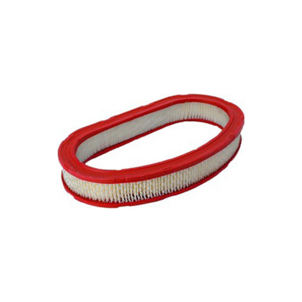 Filtro De Aire Gonher GA272