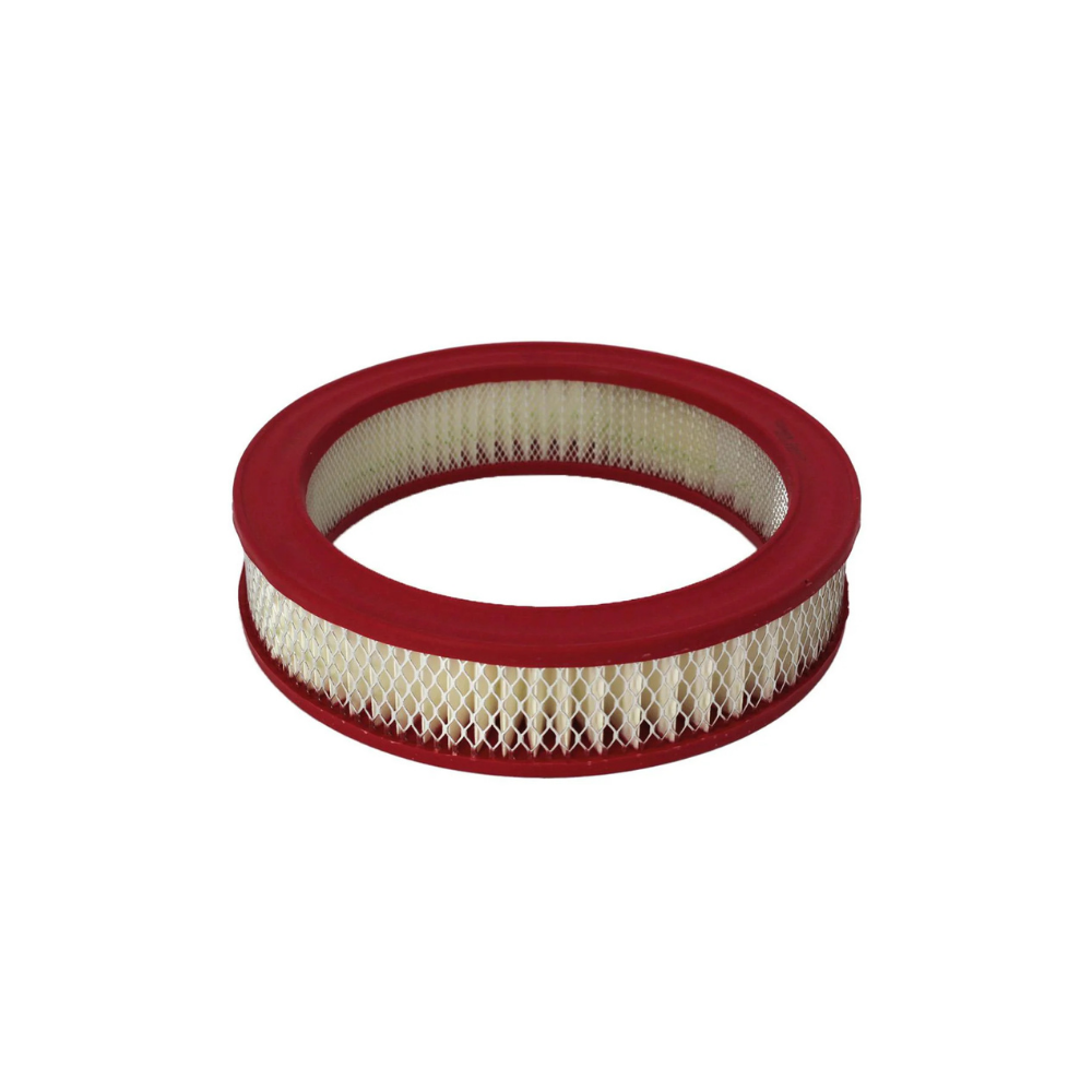 Filtro De Aire Gonher GA2719B