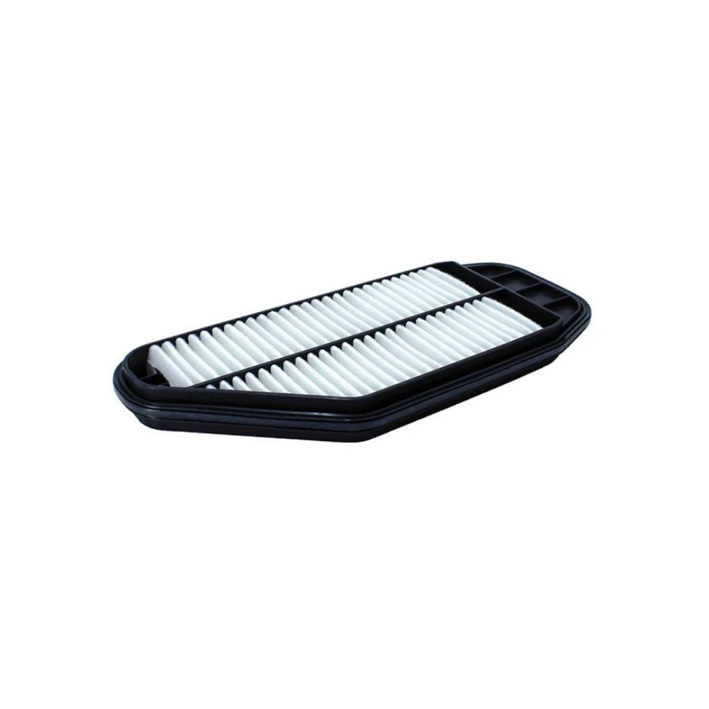 Filtro De Aire Gonher GA3300