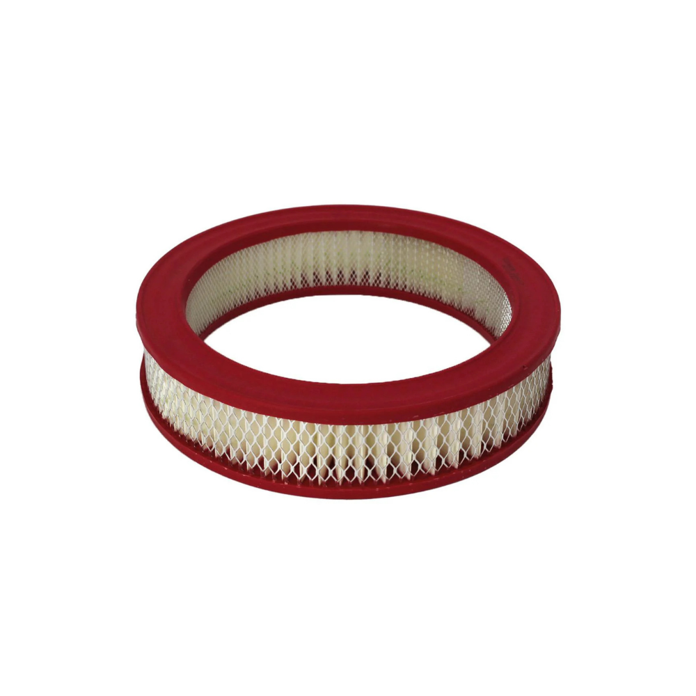 Filtro De Aire Gonher GA3424