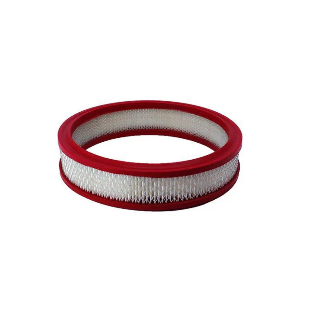 Filtro De Aire Gonher GA3523