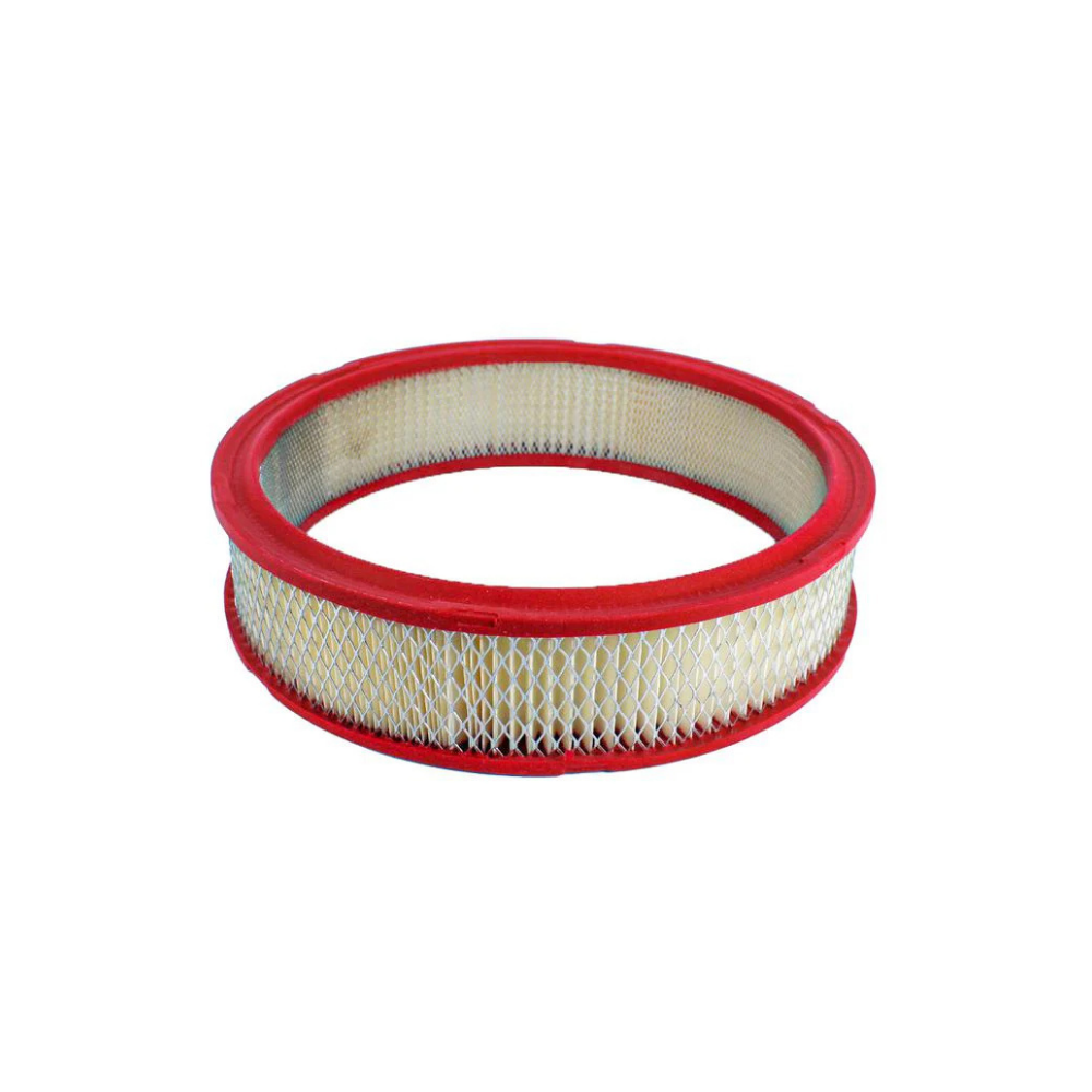 Filtro De Aire Gonher GA3681