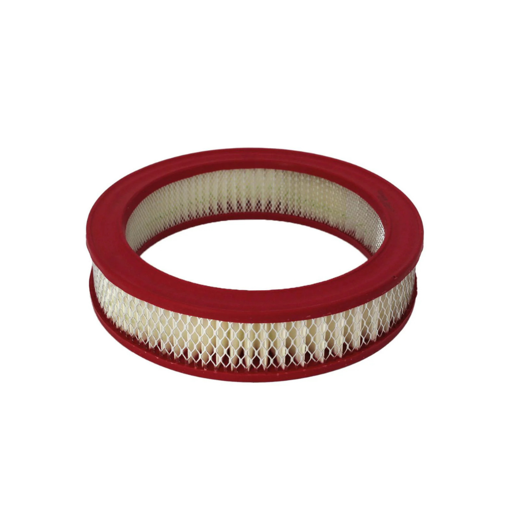 Filtro De Aire Gonher GA90