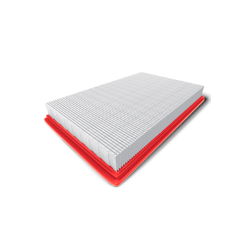 Filtro De Aire Gonher GA275
