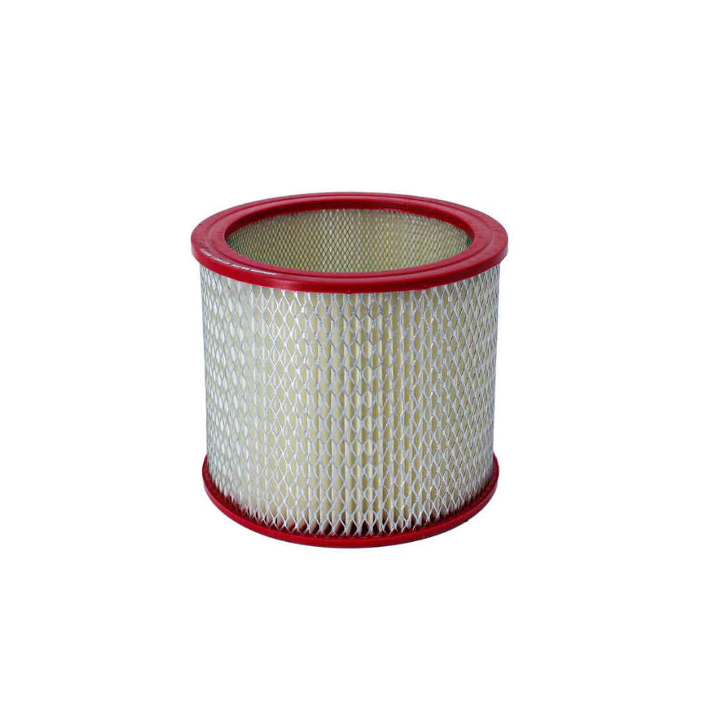 Filtro De Aire Gonher GA253