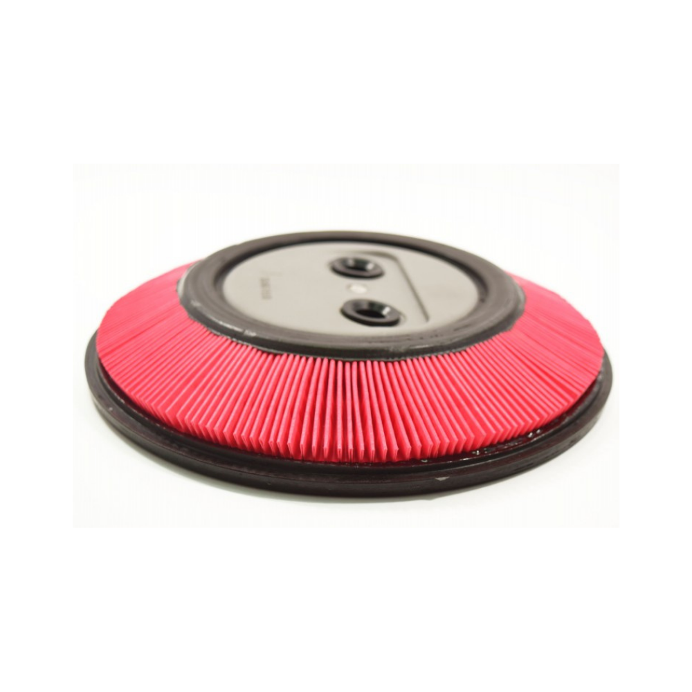Filtro De Aire Gonher GA6619