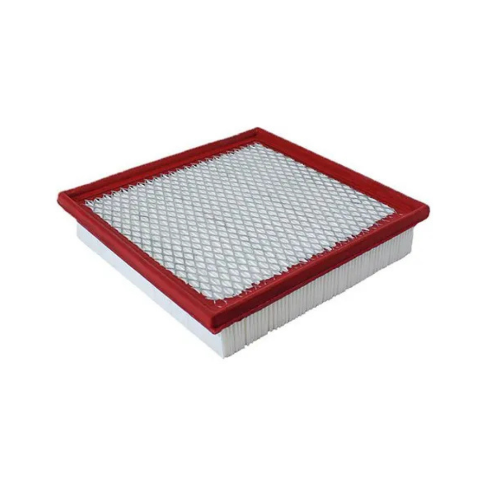Filtro De Aire Gonher GA5056