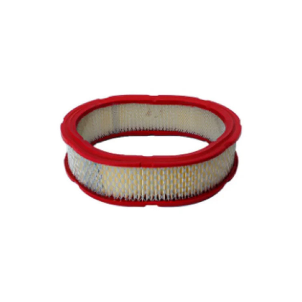 Filtro De Aire Gonher GA3814