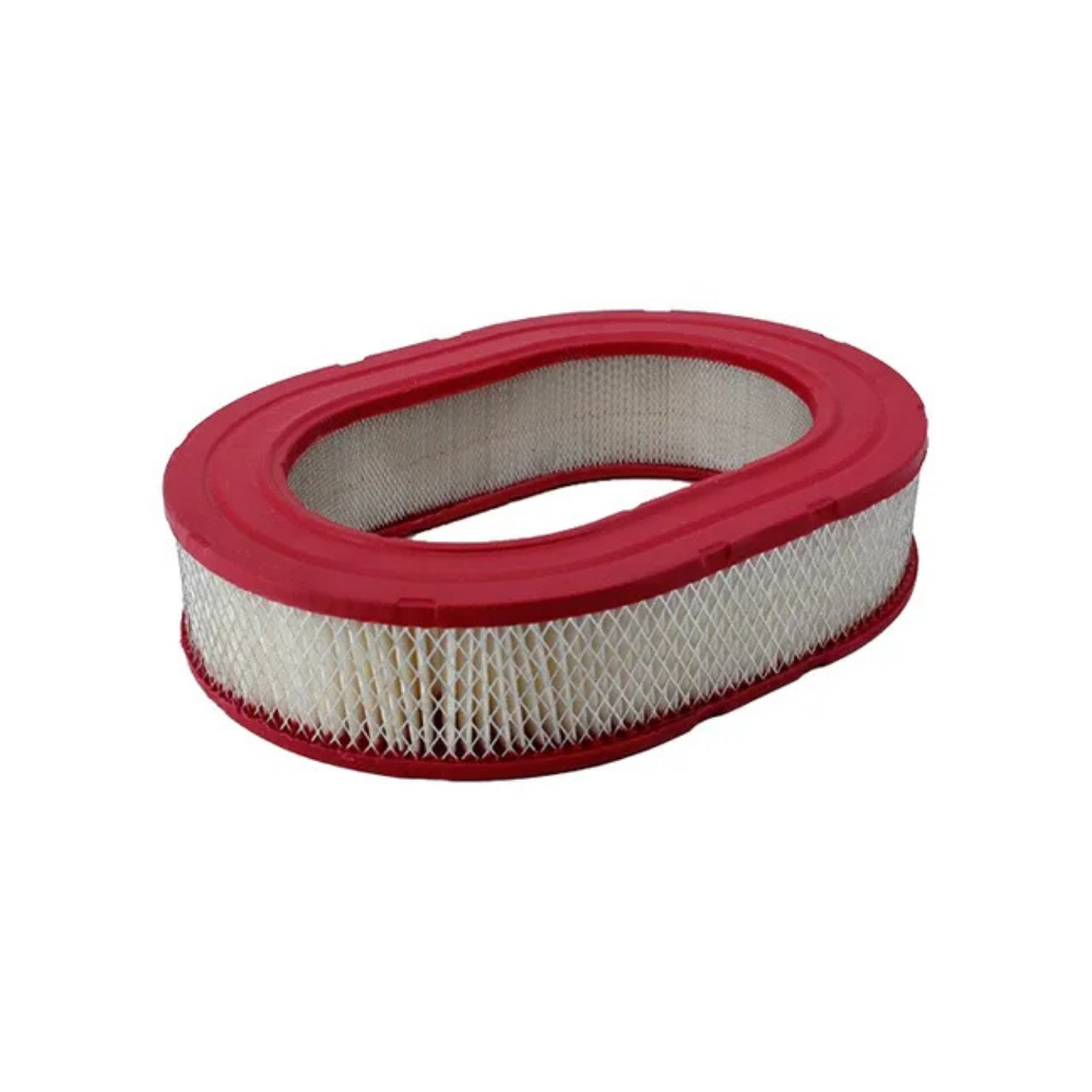 Filtro De Aire Gonher GA129