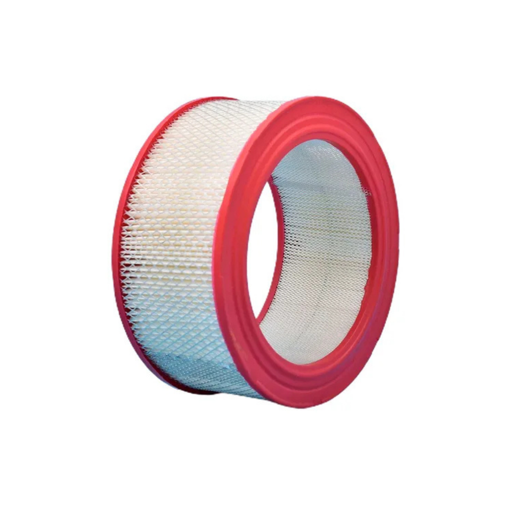 Filtro De Aire Gonher GA3501
