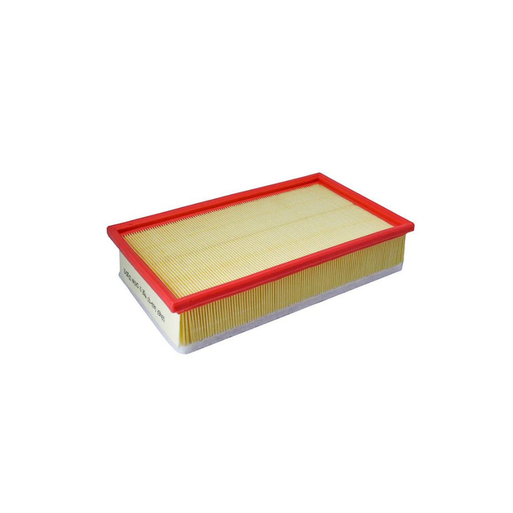 Filtro De Aire Gonher GA217