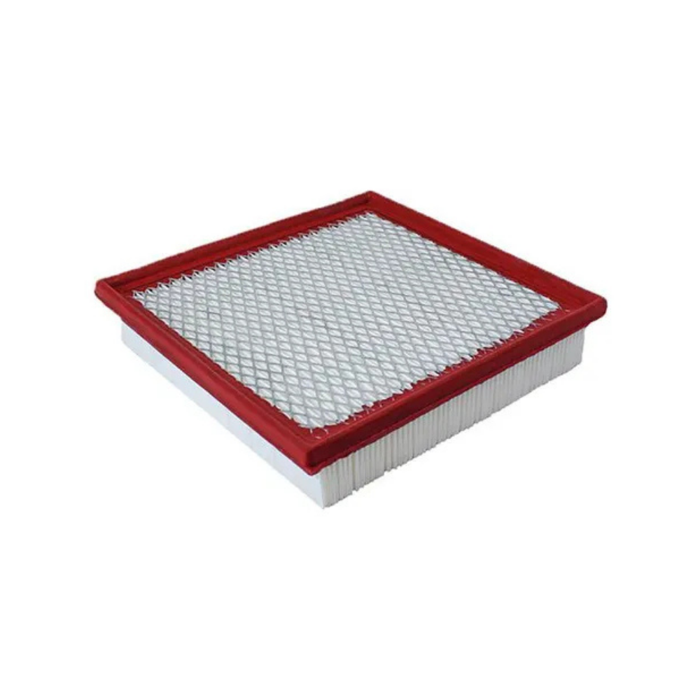 Filtro De Aire Gonher GA6479