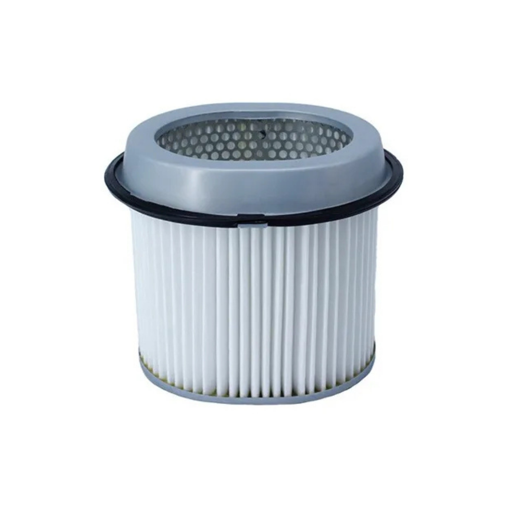 Filtro De Aire Gonher GA362
