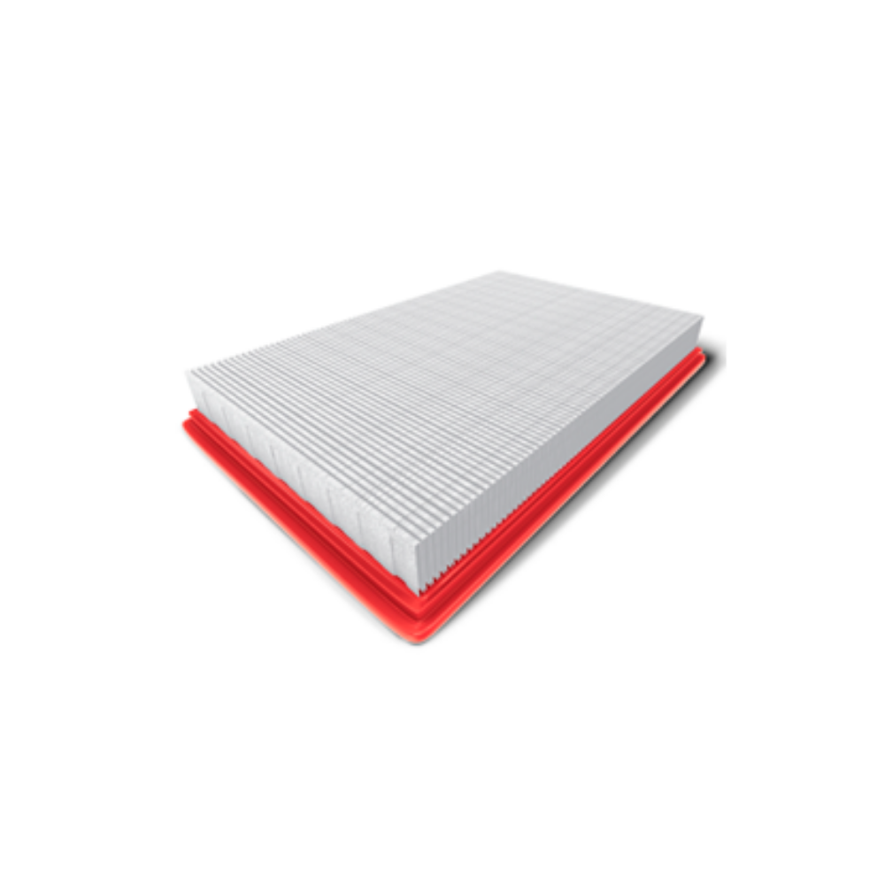 Filtro De Aire Gonher GAD118