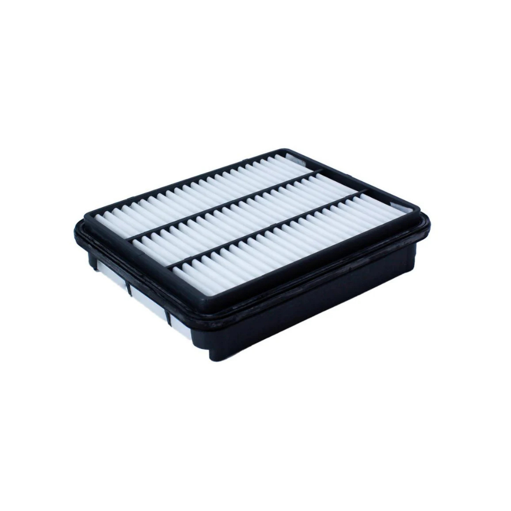 Filtro De Aire Gonher GA7344