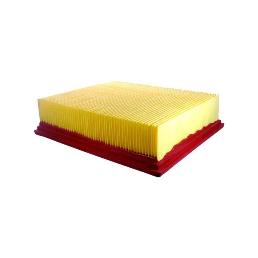 Filtro De Aire Gonher GAVW121
