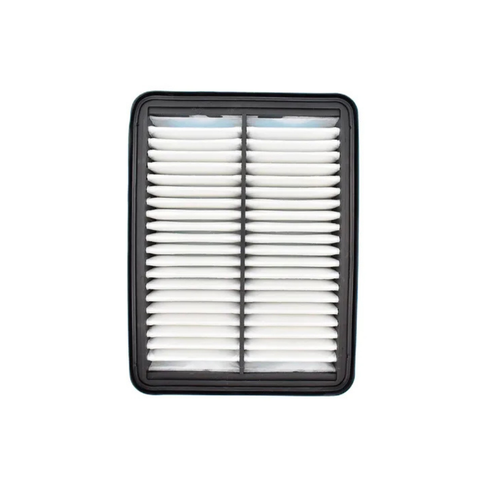 Filtro De Aire Gonher GA183