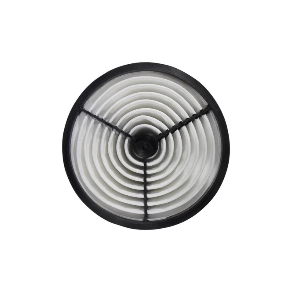 Filtro De Aire Gonher GA139