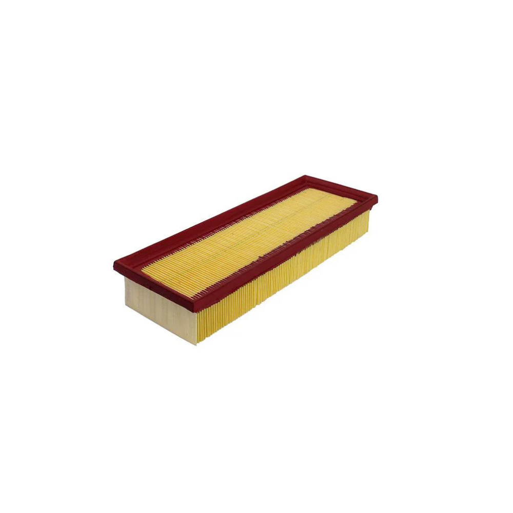 Filtro De Aire Gonher GAVW212