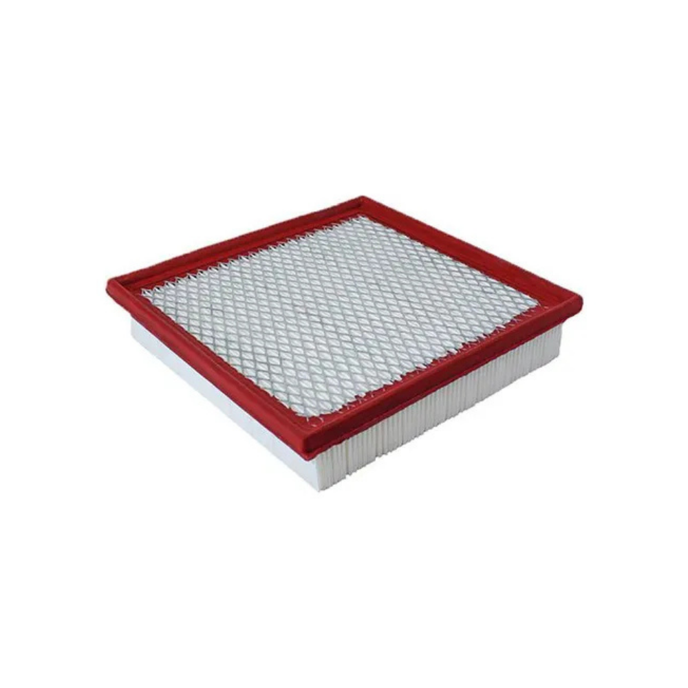 Filtro De Aire Gonher GA141