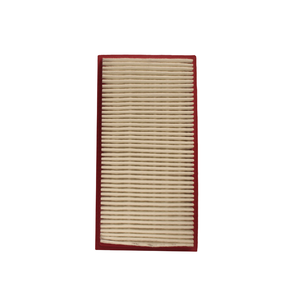 Filtro De Aire Gonher GA165