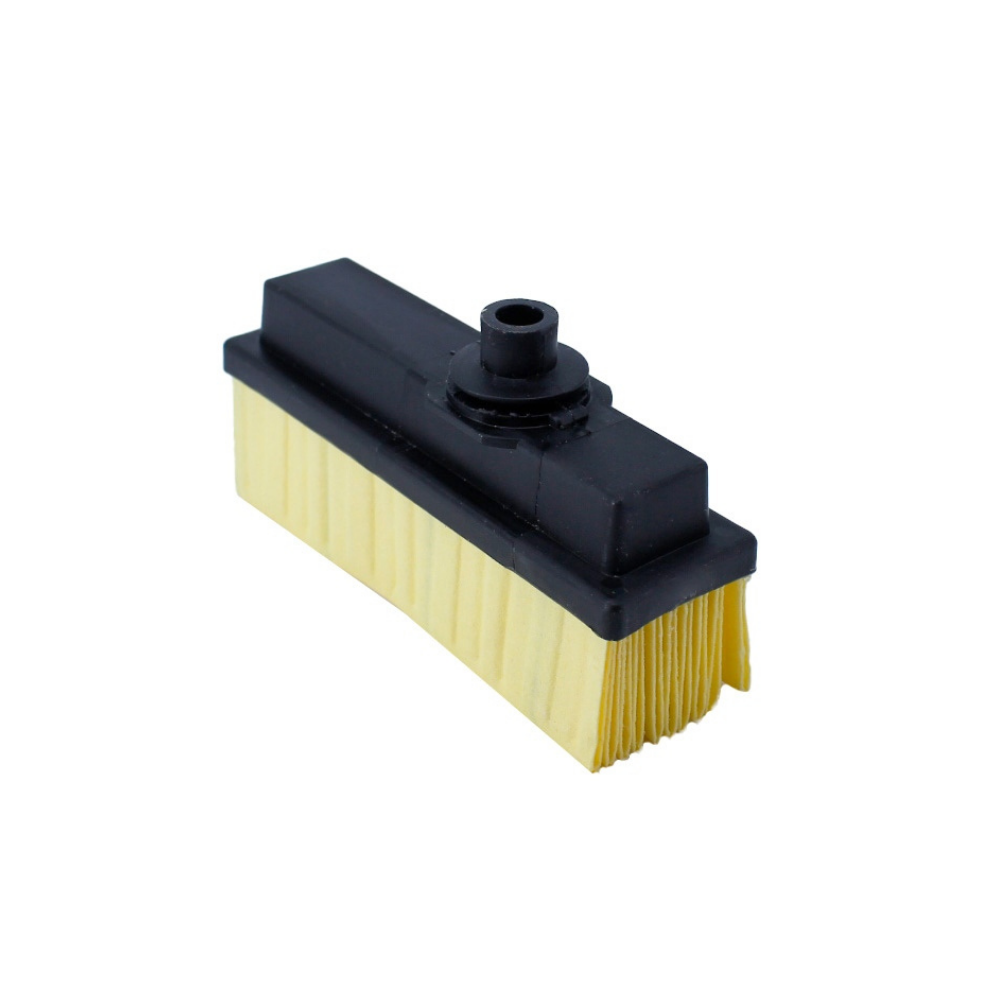 Filtro De Aire Gonher GA176