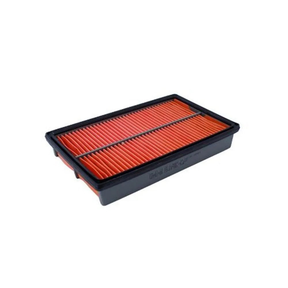 Filtro De Aire Gonher GA133
